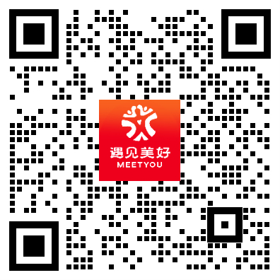 WeChat QR Code